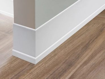 Show products in category Rubber Wall Cove Base